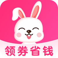 白白优选app