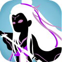 追妖记安卓最新版