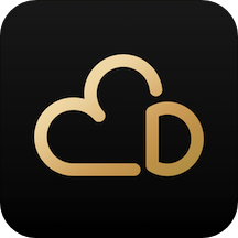 悦缘婚恋交友app官方版