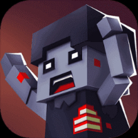 枪手丧尸幸存者试玩版