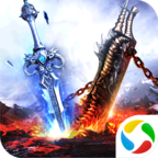 神话大陆之逆武九天官方版