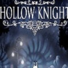 空洞骑士丝绸之歌安卓版