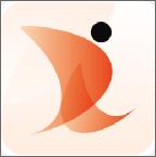 辣妈计划健身app最新版