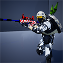 枪战特训2激战2023最新版