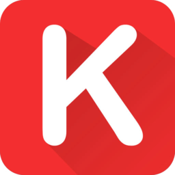 酷听听书最新破解版