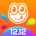 来伊份社区购app最新版