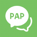 pap恋爱话术免费版