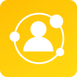 微友人脉手机版