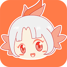 爱飒漫画2.1.1破解版