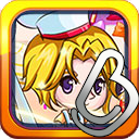 美食行家破解版