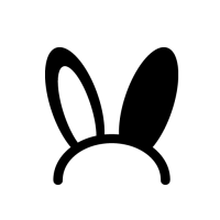 外语兔app手机版