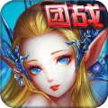 魔幻预言内购破解版