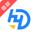 恒易贷app3.8.6