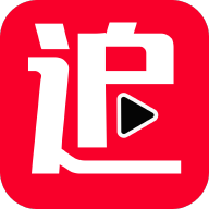 追剧妹app最新版