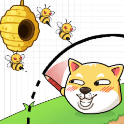 解谜烧脑王者最新版