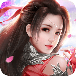 道天录仙剑九州果盘版