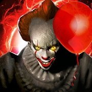 死亡公园中文版1.7.8