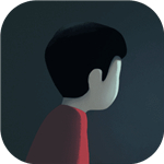 inside手游1.0.1