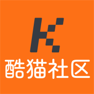 酷猫社区官方版