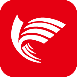 掌上红河app