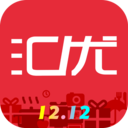 汇优商城手机客户端