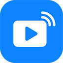 投屏宝app1.6.0.0