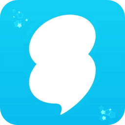snow相机旧版本2.7.0