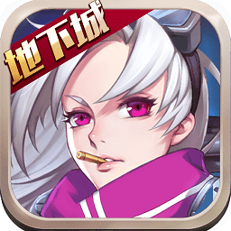 疾风剑魂手游果盘版