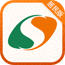 江苏省中医院居民版