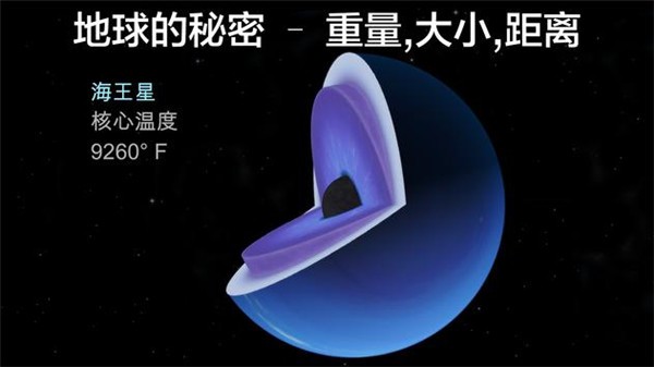 宇宙探索2安卓版