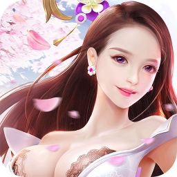 沧海仙踪游戏