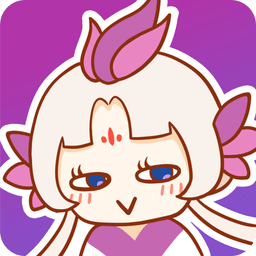 爱飒漫画破解版