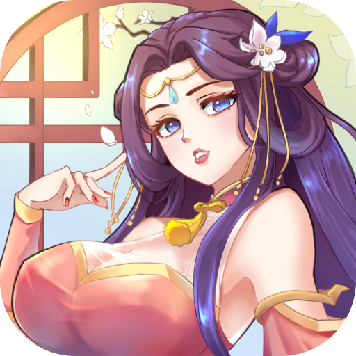 龙纹三国官网正版