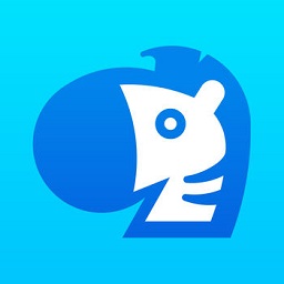 探途旅行app最新版本