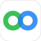 拜客出行app
