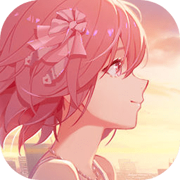 奇点时代正版