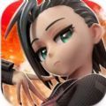 红荒手游官方版
