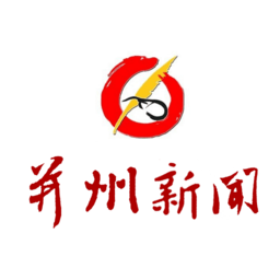锦绣太原app
