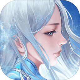 全职法师觉醒九游版