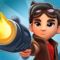 射手大师最新版