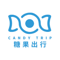 糖果出行APP最新版