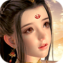 吞星百度版