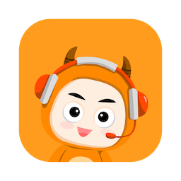 小牛智学app最新版