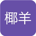 原神工具箱app