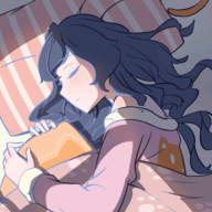 一定要他爱上我手游