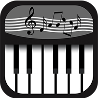 指舞钢琴app手机版