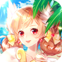 我的小花仙游戏