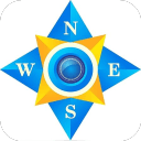 终极指南针纯净版