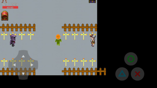 奥特王者英雄手游3