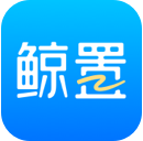 拍拍鲸置app手机版